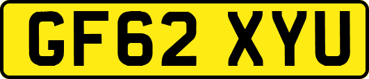 GF62XYU