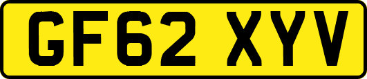 GF62XYV