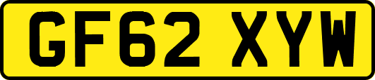 GF62XYW