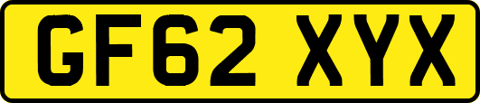 GF62XYX