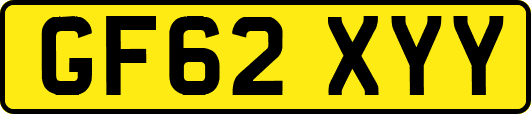 GF62XYY
