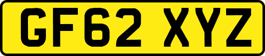 GF62XYZ