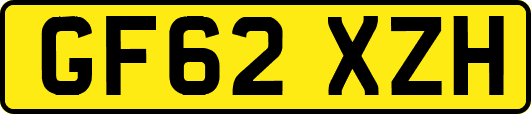 GF62XZH