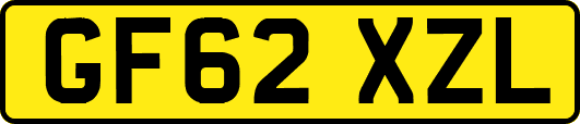 GF62XZL