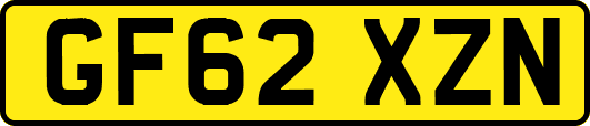 GF62XZN