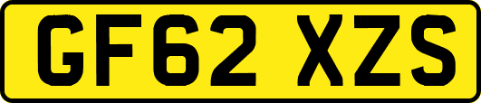 GF62XZS