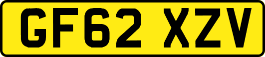 GF62XZV