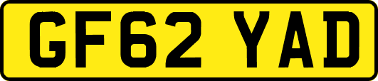 GF62YAD