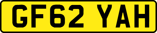 GF62YAH