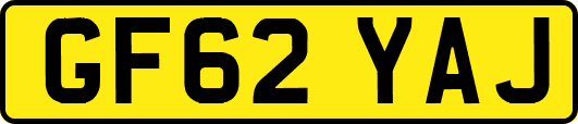 GF62YAJ