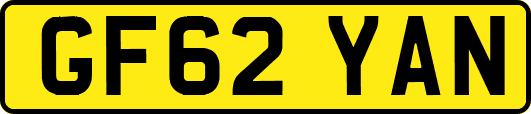 GF62YAN