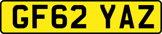 GF62YAZ