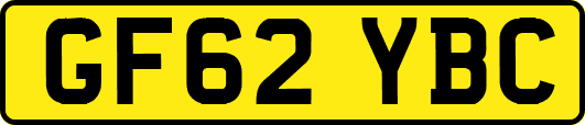 GF62YBC