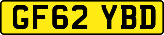 GF62YBD