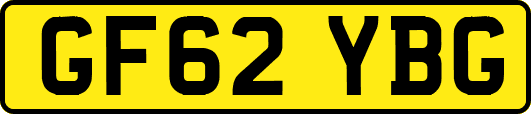 GF62YBG