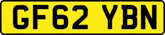 GF62YBN