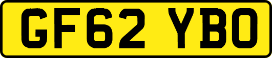 GF62YBO