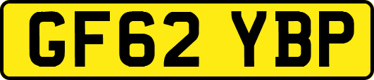 GF62YBP