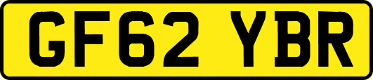 GF62YBR