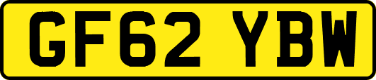GF62YBW