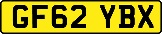 GF62YBX