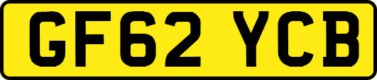 GF62YCB