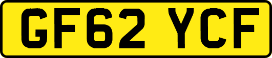 GF62YCF
