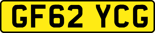 GF62YCG