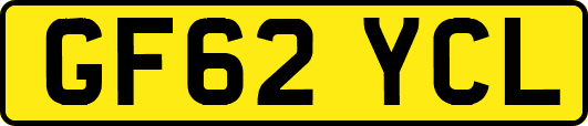 GF62YCL