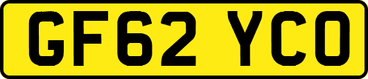 GF62YCO