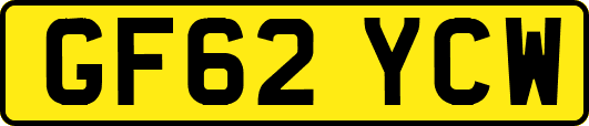 GF62YCW