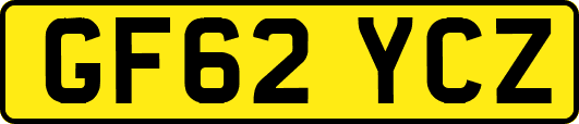 GF62YCZ