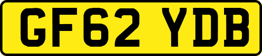 GF62YDB