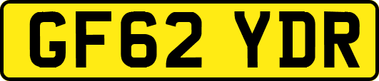 GF62YDR