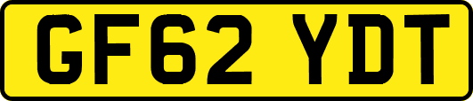 GF62YDT