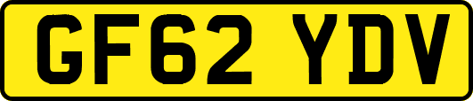 GF62YDV