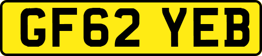 GF62YEB