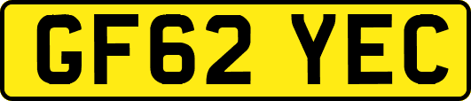 GF62YEC