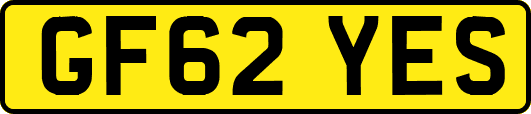 GF62YES
