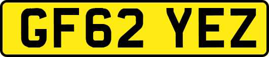 GF62YEZ