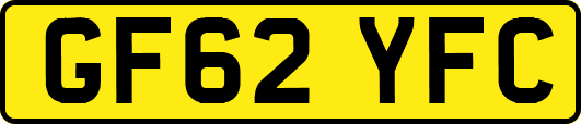 GF62YFC