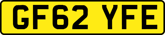 GF62YFE