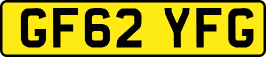 GF62YFG