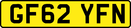 GF62YFN