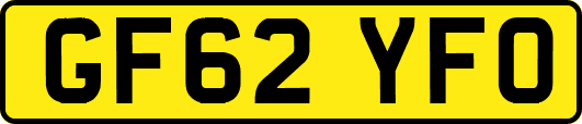 GF62YFO