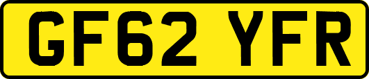 GF62YFR