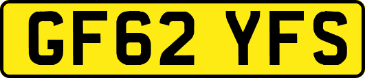GF62YFS