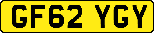 GF62YGY