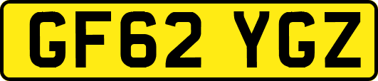 GF62YGZ