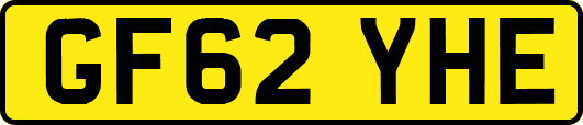 GF62YHE